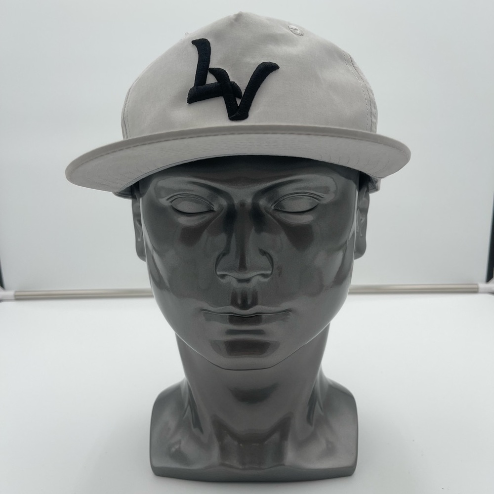 Resid3ncy The SEVEN O TWO BEACH hat